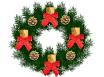 wieniec adwentowy  222222.png